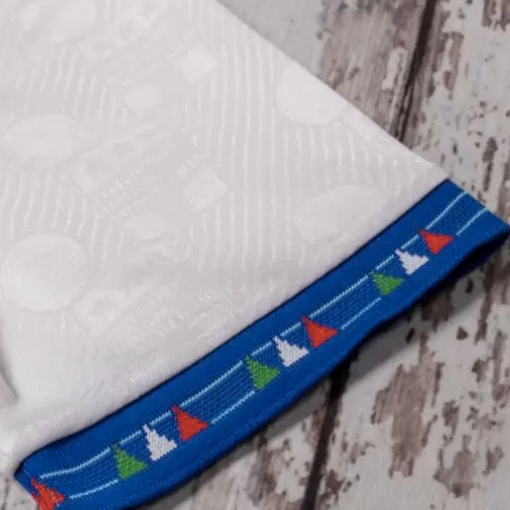 1994/95 Italy Away Jersey Maldini #5 Wicking Channel Technology