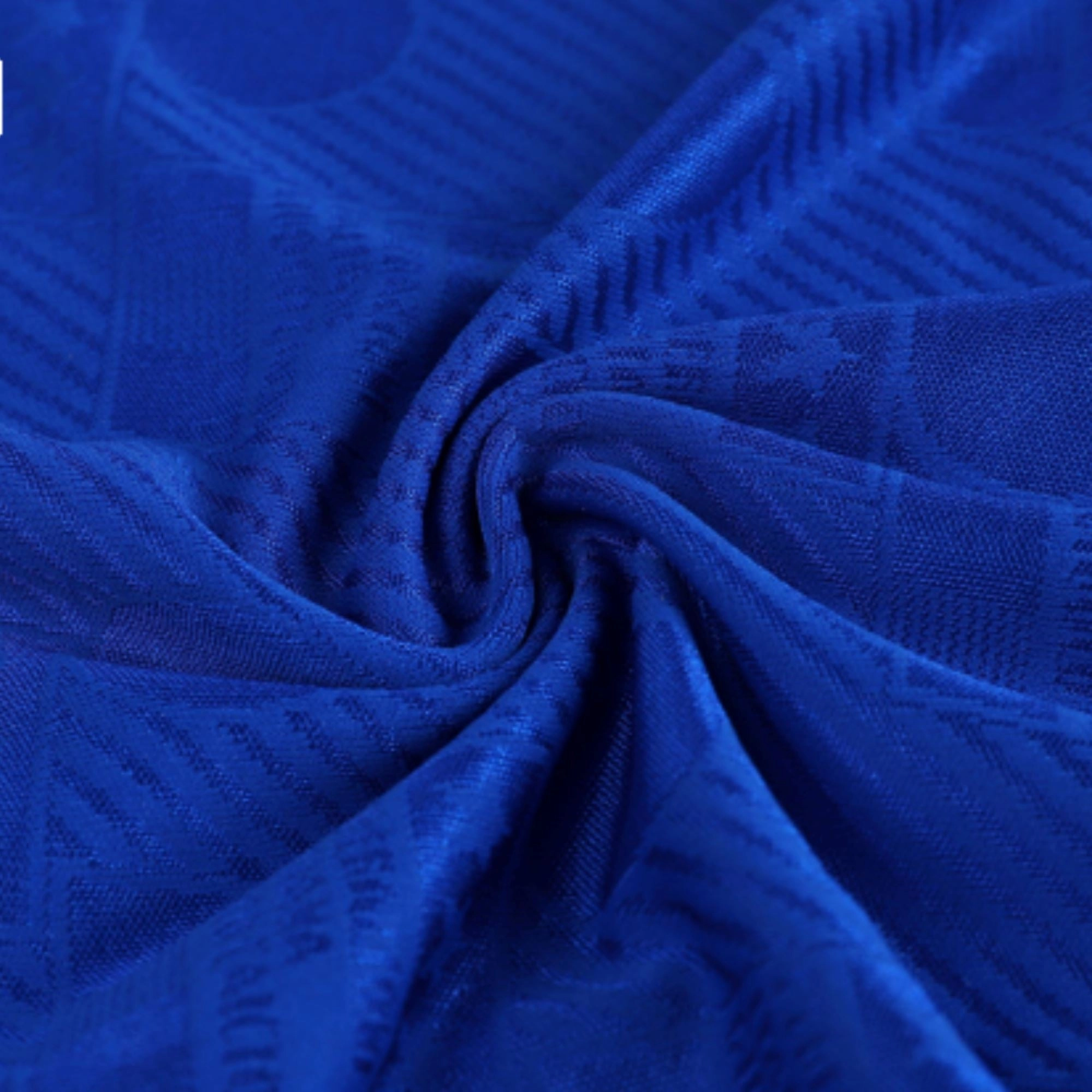 1994/95 Italy Home Jersey Baggio #10 Layered Insulation System