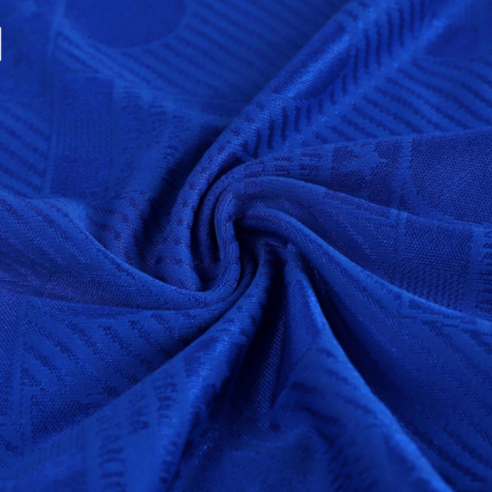 1994/95 Italy Home Jersey Maldini #5 Friction Free Hemline Design