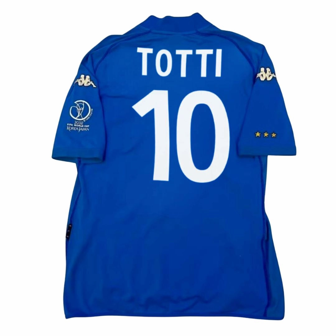 Tensile Strength Fabric Lightweight Thermal Fabric 2000 Italy Home Jersey