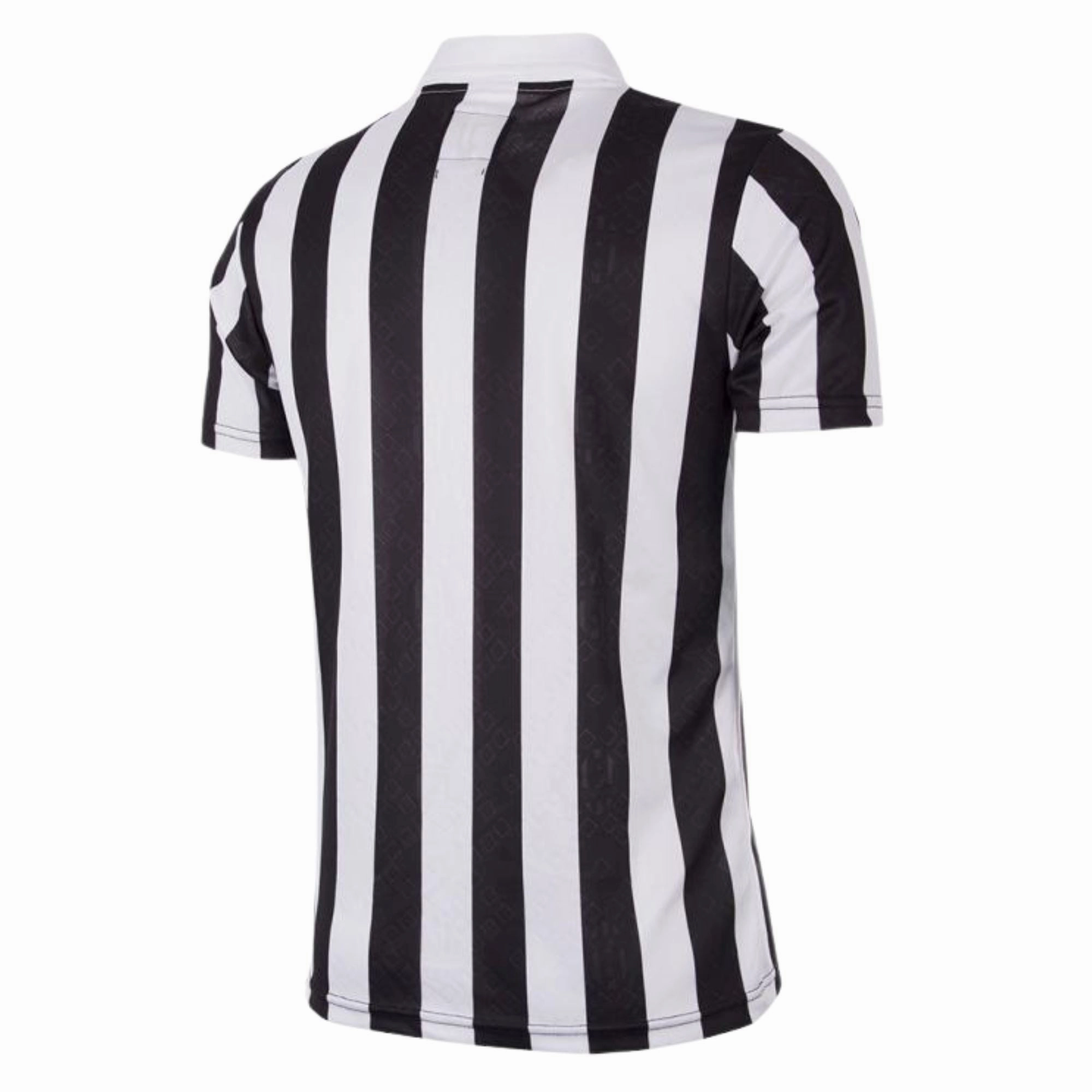 Raglan Sleeve Construction Water Repellent Finish 1992/93 Juventus Jersey Baggio #10