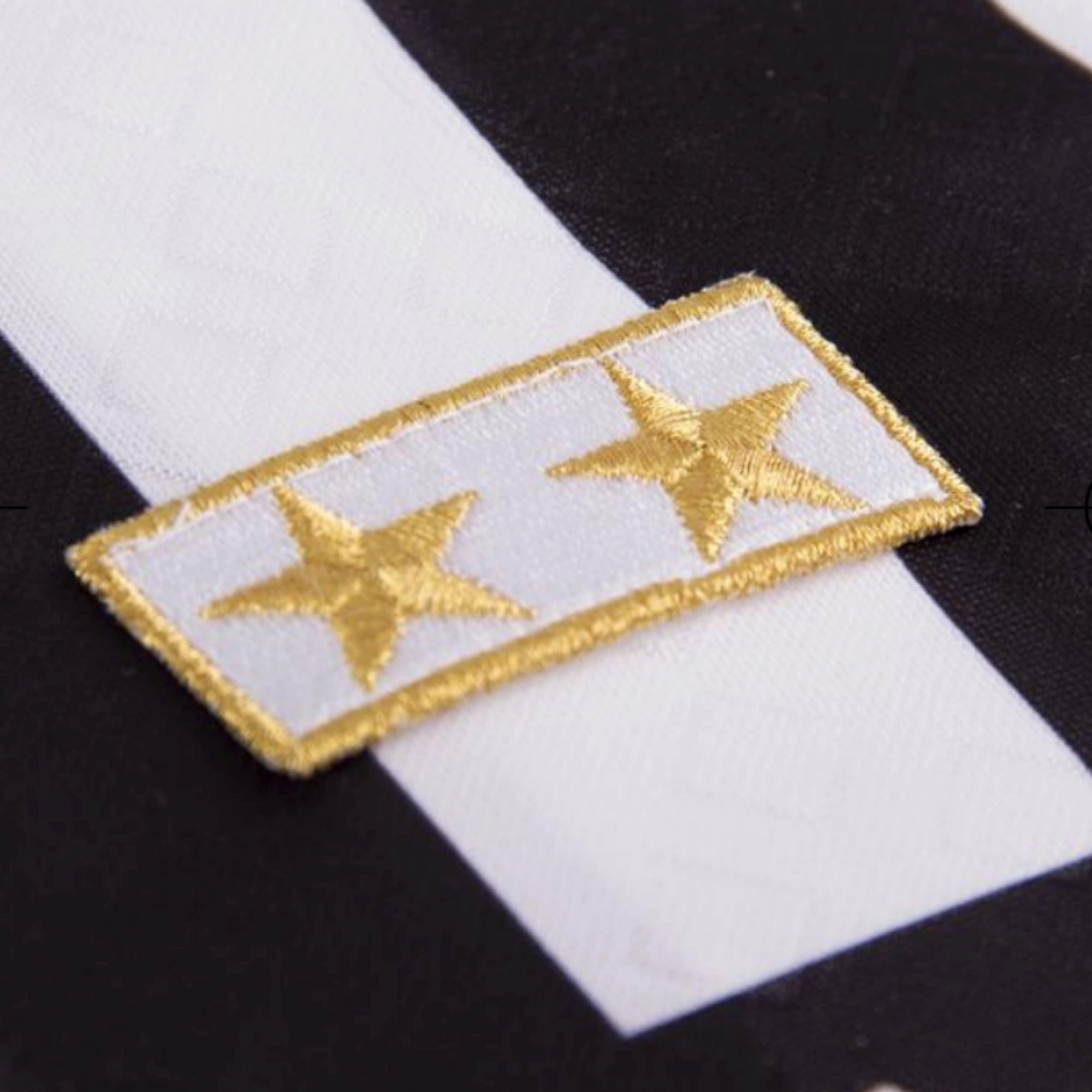 1992/93 Juventus Jersey Baggio #10 Oversized Fit Classic Crew Neck Design