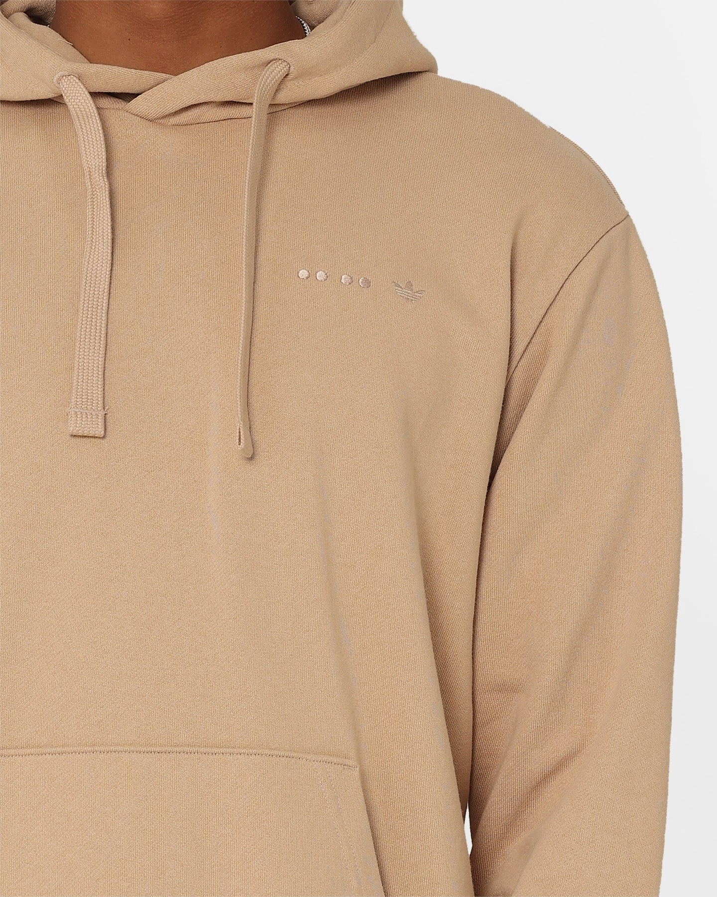 Possibility Secure Adidas City Essential Hoodie Magbei