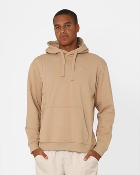 Adidas City Essential Hoodie Magbei watch