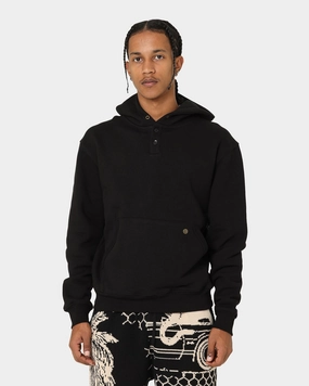 Honor The Gift Noble Hoodie  Black graduation Spectacles