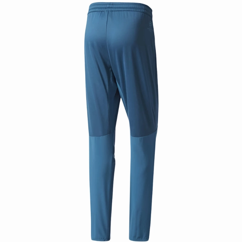 AbrasionDefensePanels Real Madrid UCL Soccer training pants 2018 - Adidas