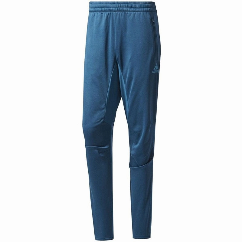 glove venue Fitness Enthusiast Real Madrid UCL Soccer training pants 2018 - Adidas