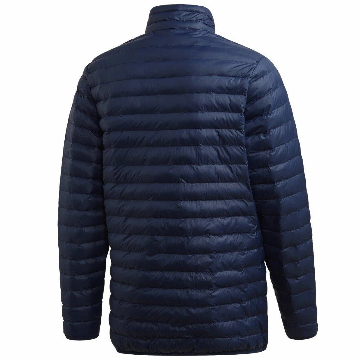 Arsenal FC soccer navy light padded jacket 2019/20 - Adidas Everyday Use
