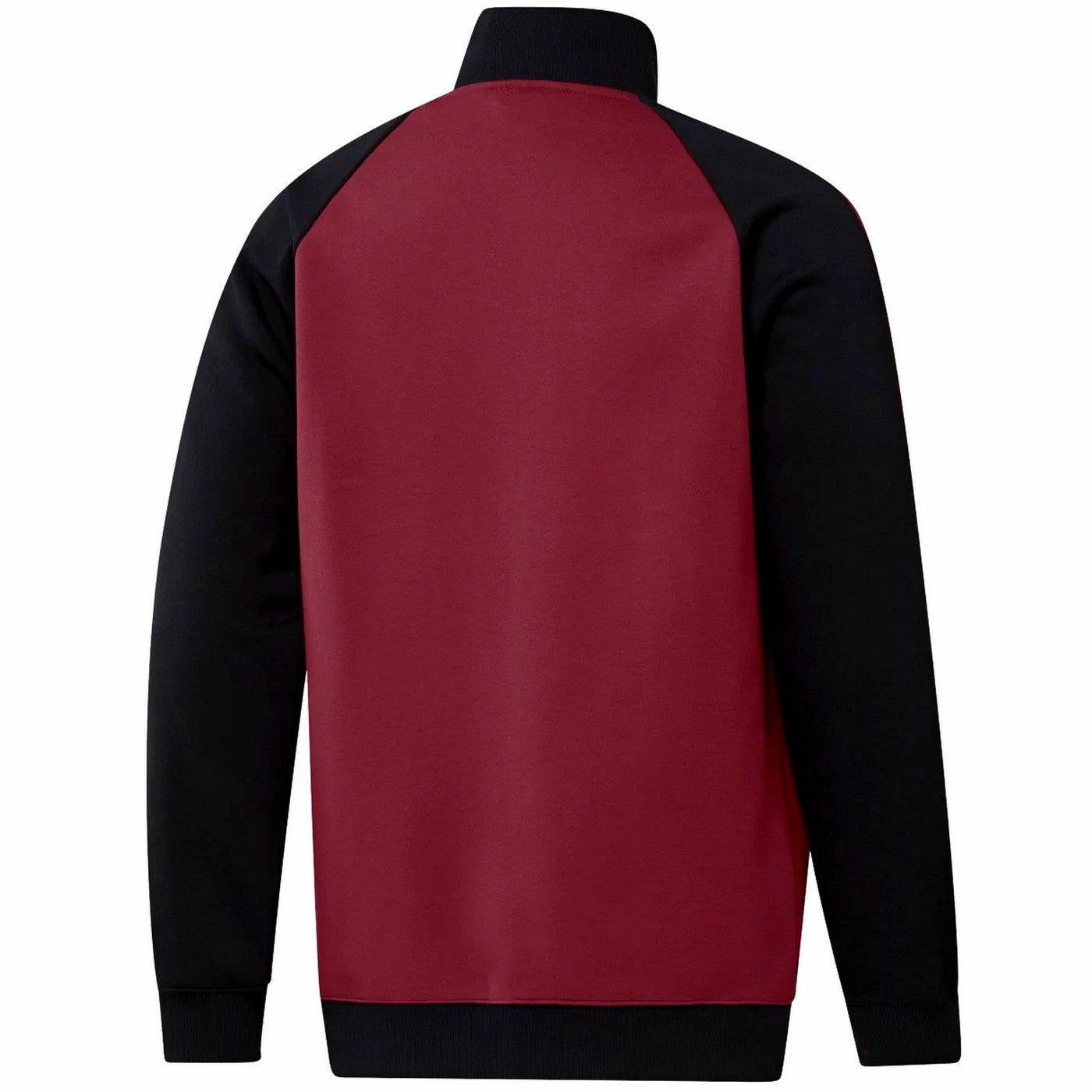 Arsenal FC pre-match presentation jacket 2021/22 - Adidas AntiStaticFinish