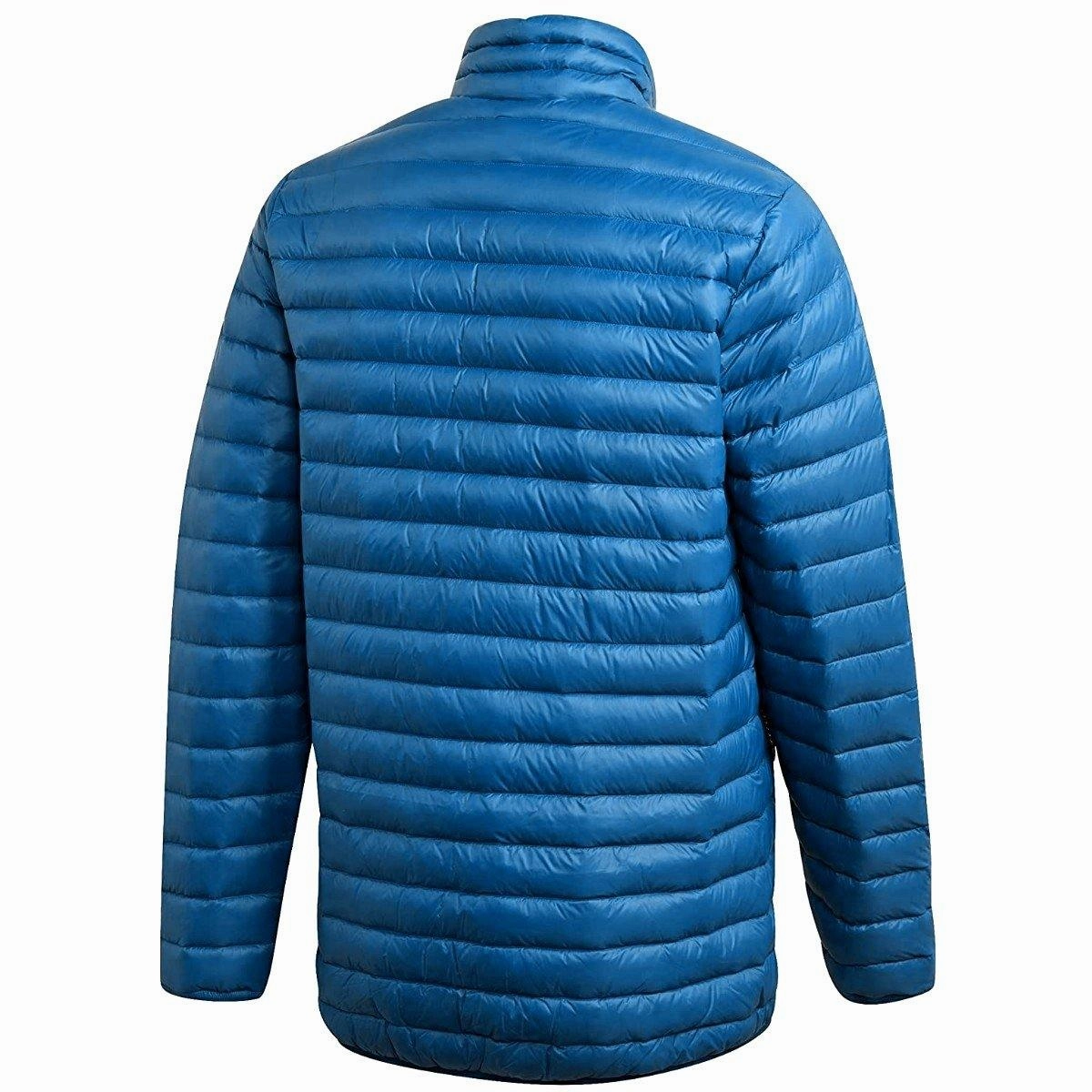 inclusive Arsenal FC soccer light padded jacket 2020/21 - Adidas