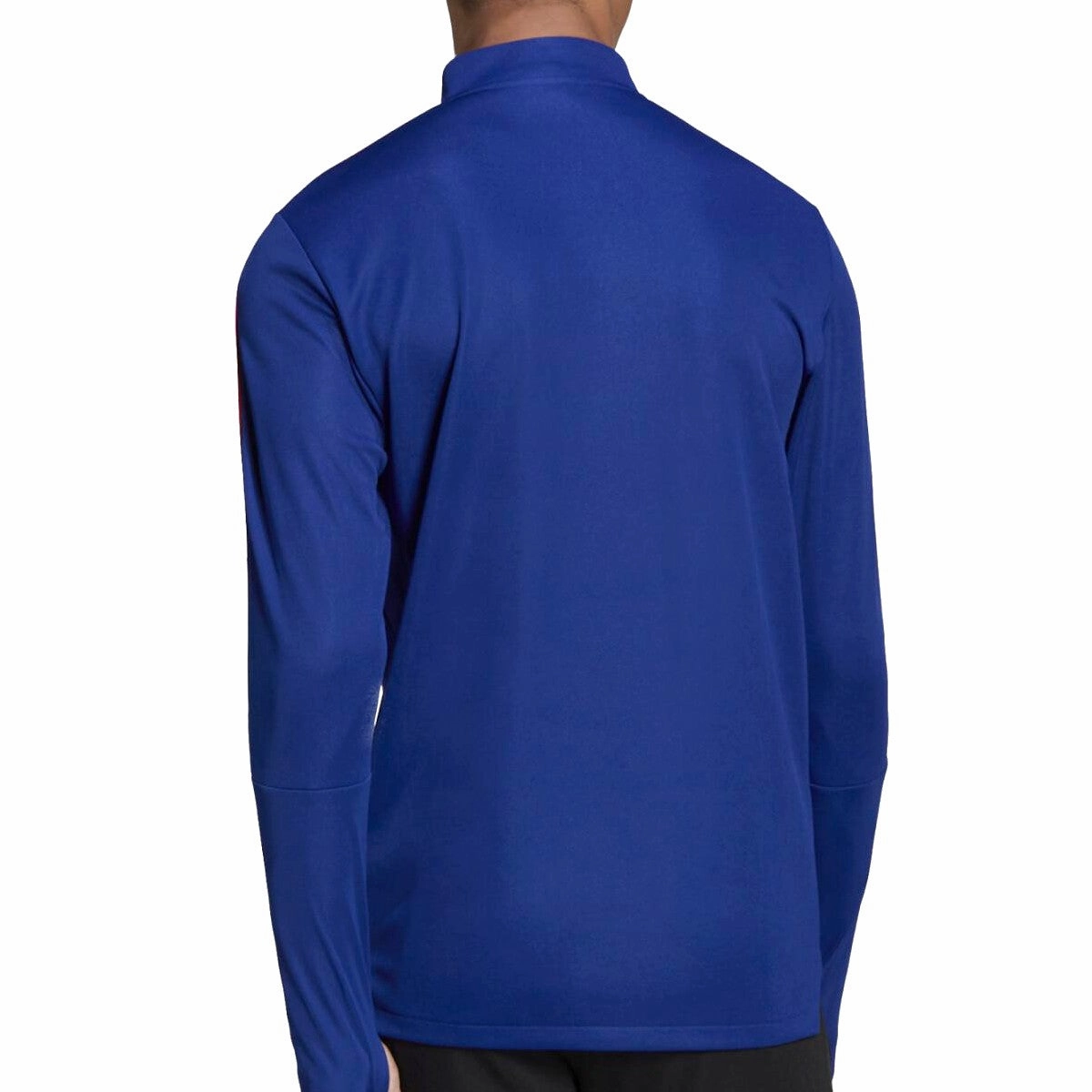 comfort venue NonBinding Waist Bayern Munich Soccer training technical tracksuit 2022 - Adidas