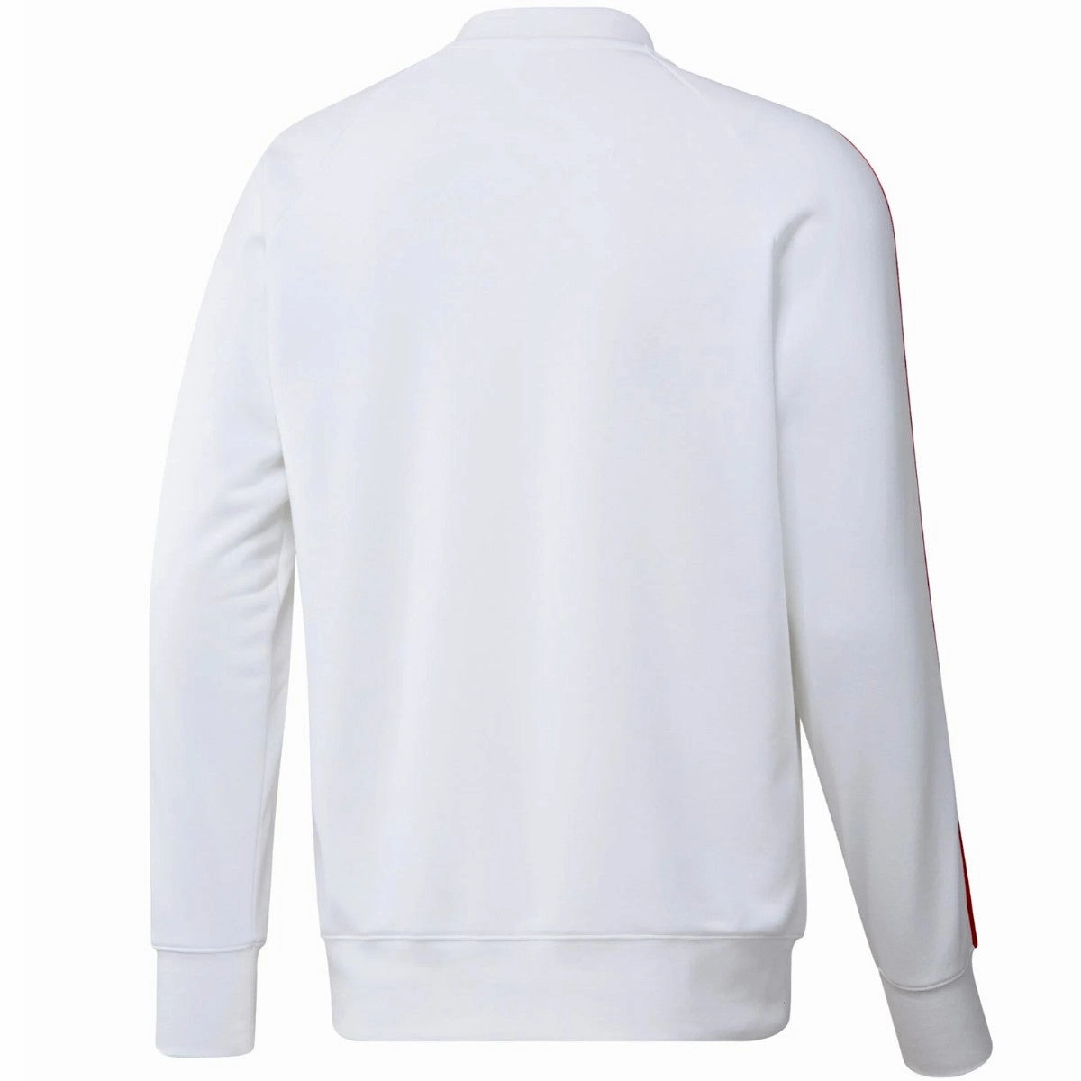 Abrasion Prevention Layer Bayern Munich training sweat Soccer tracksuit 2022/23 - Adidas