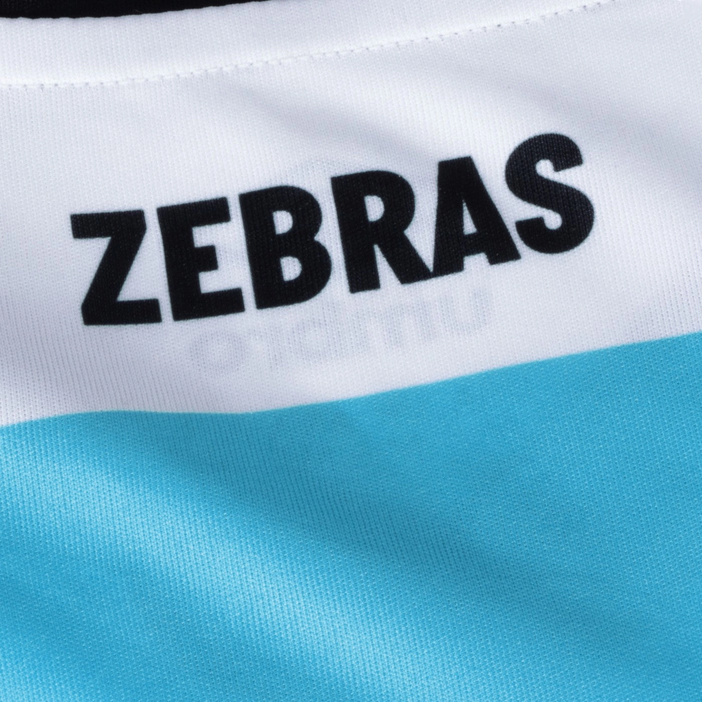 wind-resistant Botswana national team Home soccer jersey 2021/22 - Umbro