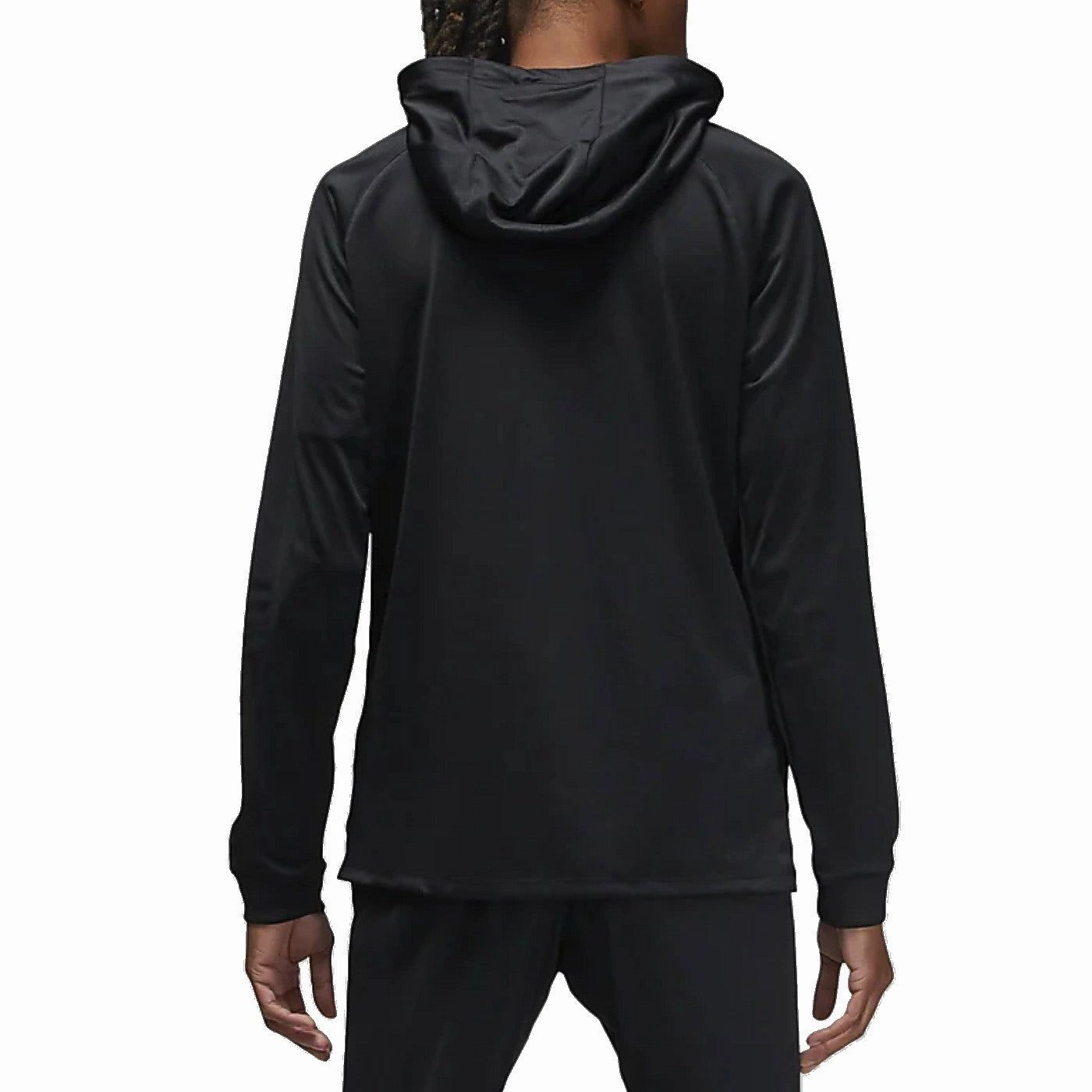 Jordan x PSG Soccer 4th training presentation tracksuit 2023 - Jordan Strategic Ventilation Cuts geothermal power