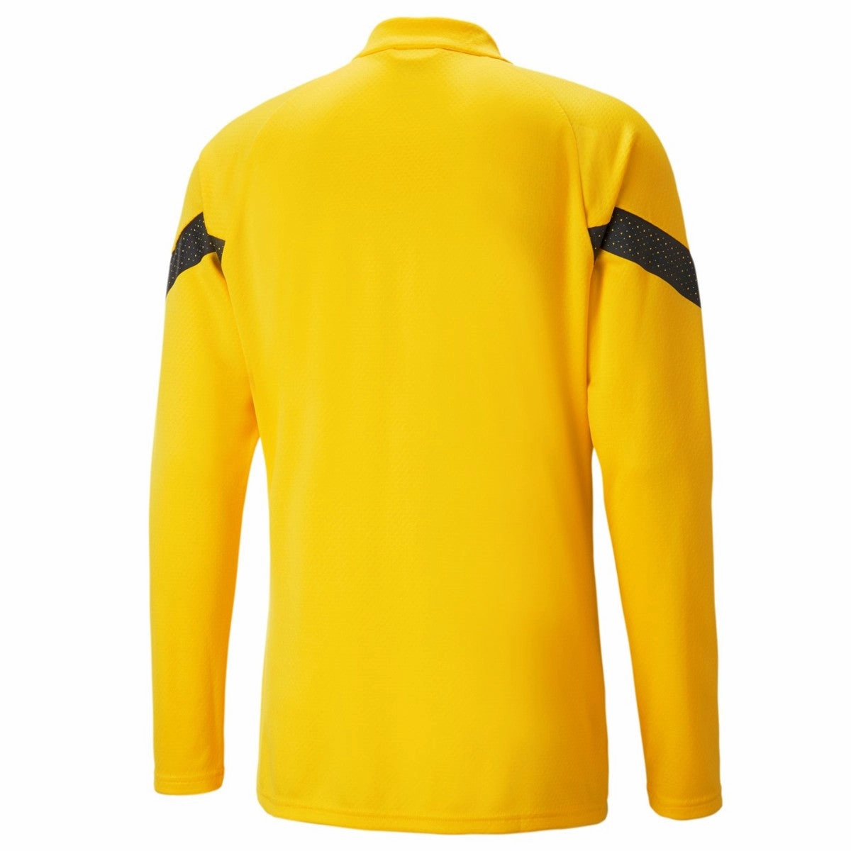 fictional glove BVB Borussia Dortmund bench training tracksuit 2022/23 - Puma
