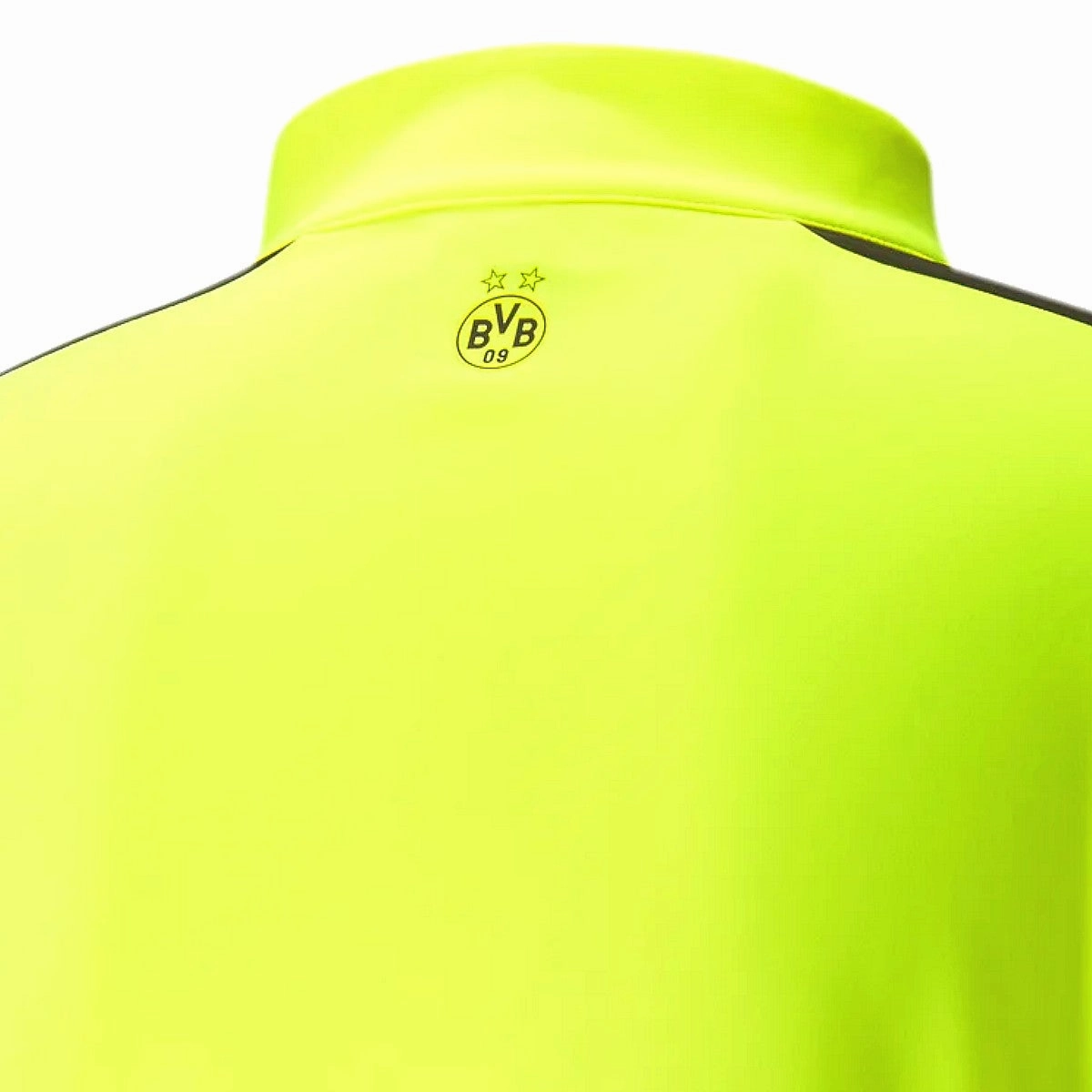 SweatActivatedCooling BVB Borussia Dortmund fluo training technical tracksuit 2021/22 - Puma
