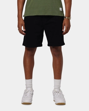 Carr?? Club Carr?? Jort Black Formal Wear