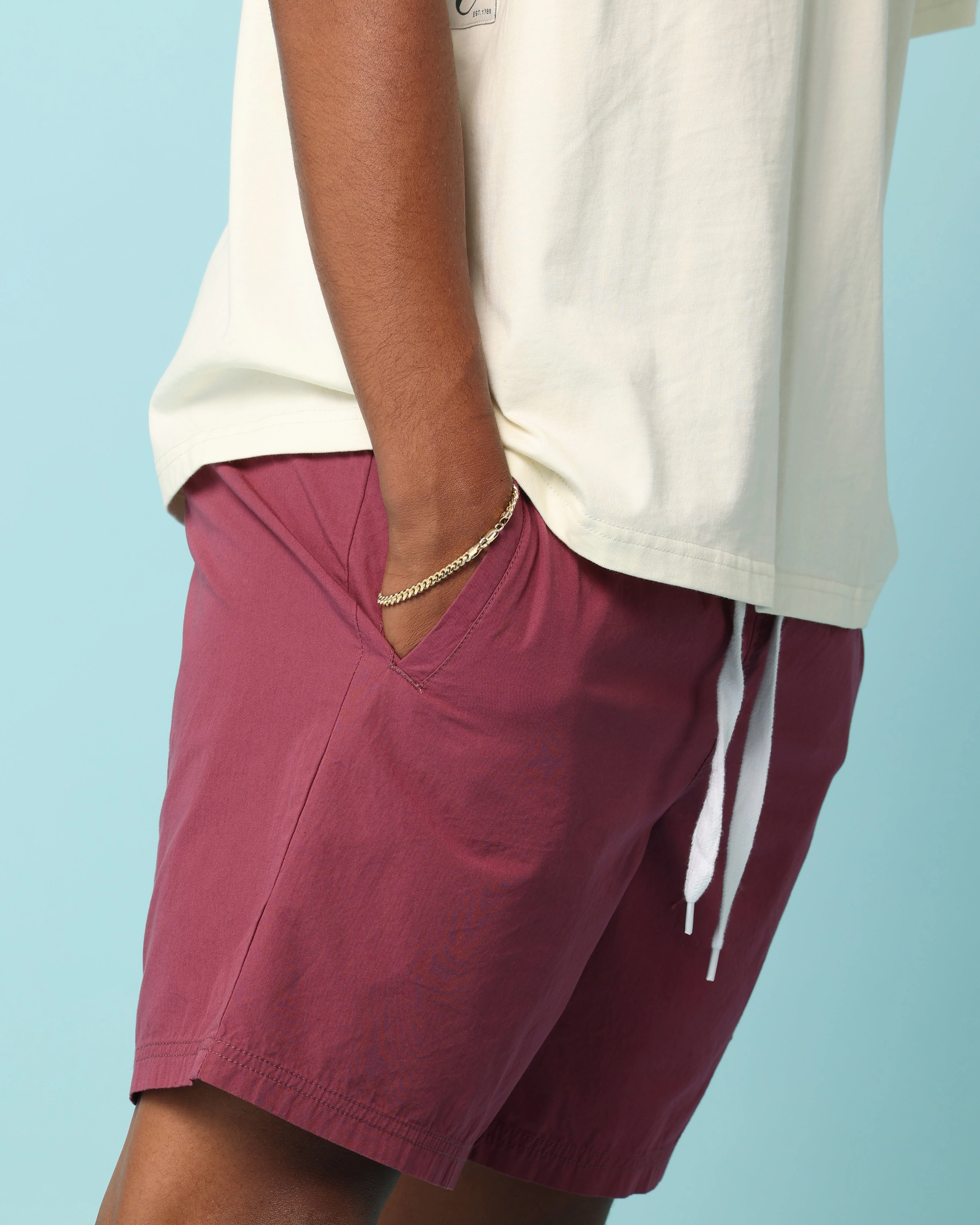 Carr?? Club Carr?? Shorts Port Pilates wear