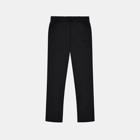 lifestyle Carsicko Core Joggers - Black