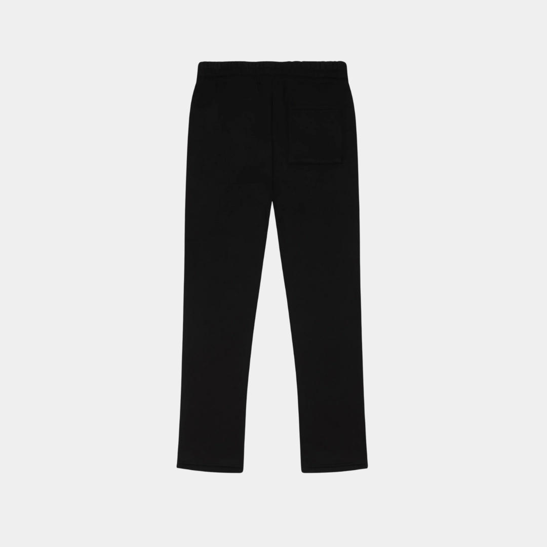 preference venue Carsicko Signature Joggers - Black
