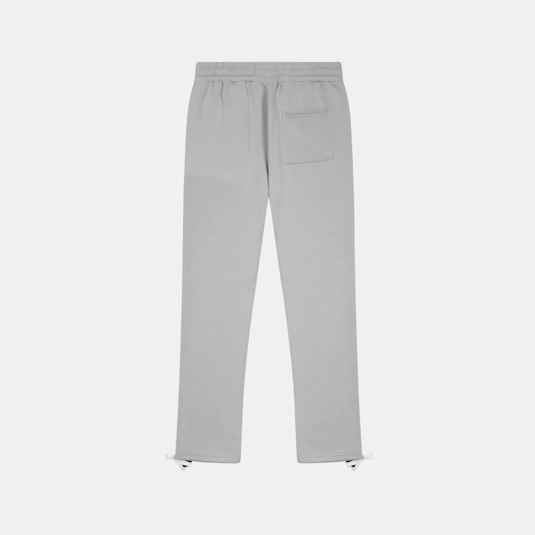 photoshoot Odor-free Carsicko Signature Joggers - Sexy Grey
