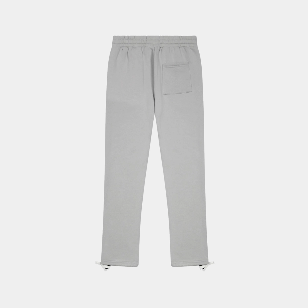 brooch Carsicko Signature Tracksuit - Sexy Grey
