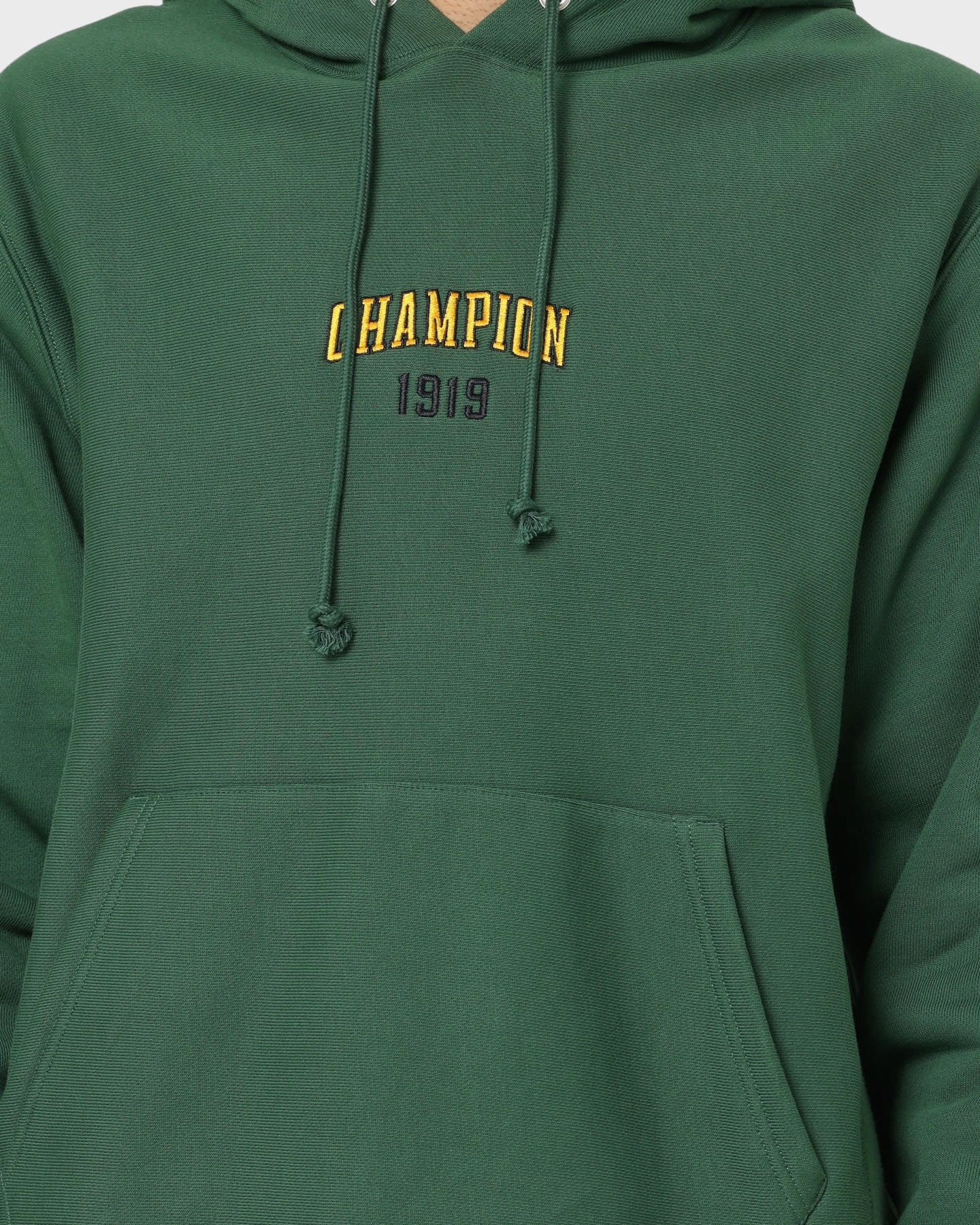 suitable for funerals Wind Lock Champion Reverse Weave Collegiate Heritage Hoodie Lacross