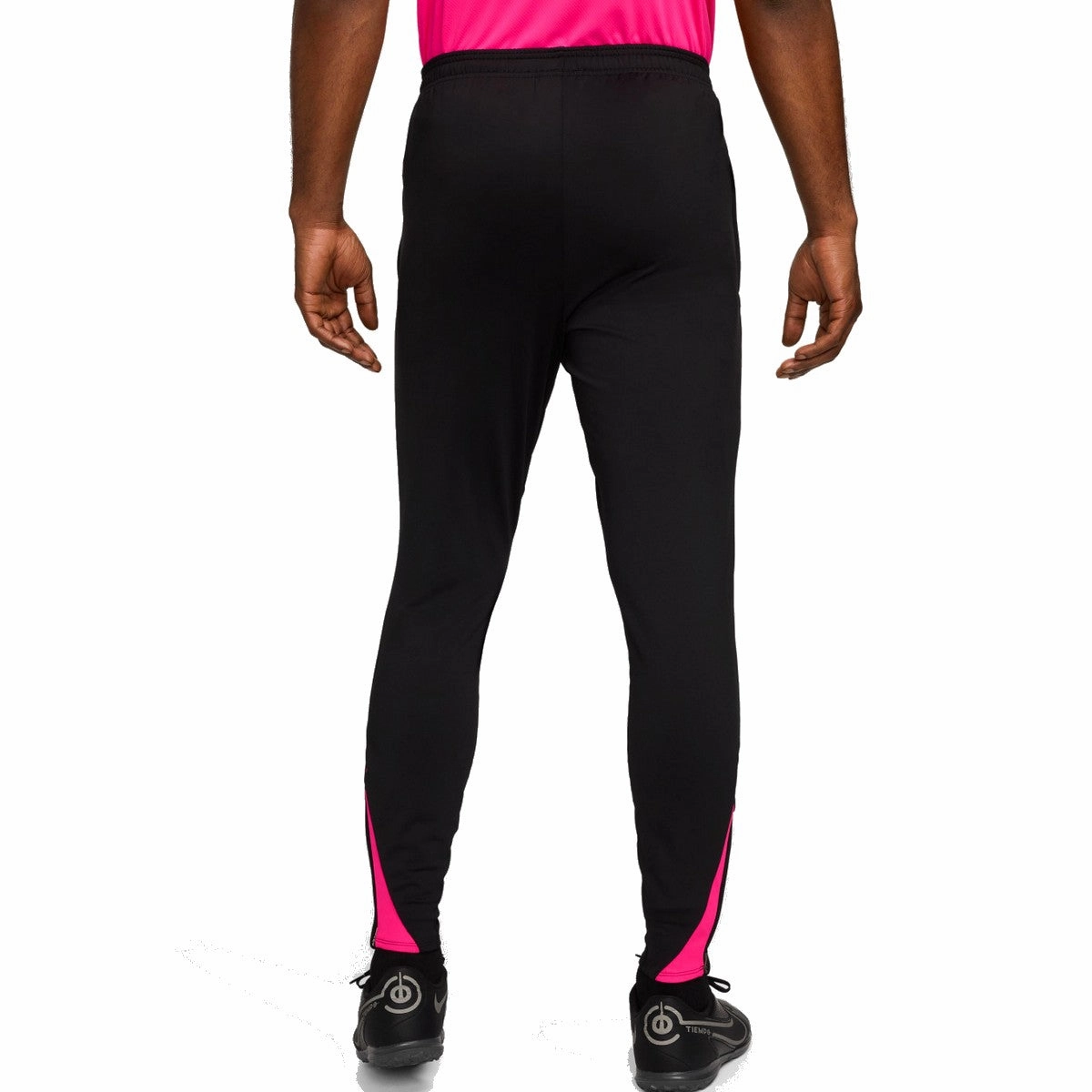 Chelsea FC EU training technical tracksuit 2024/25 - Nike Elasticized Hem plastic