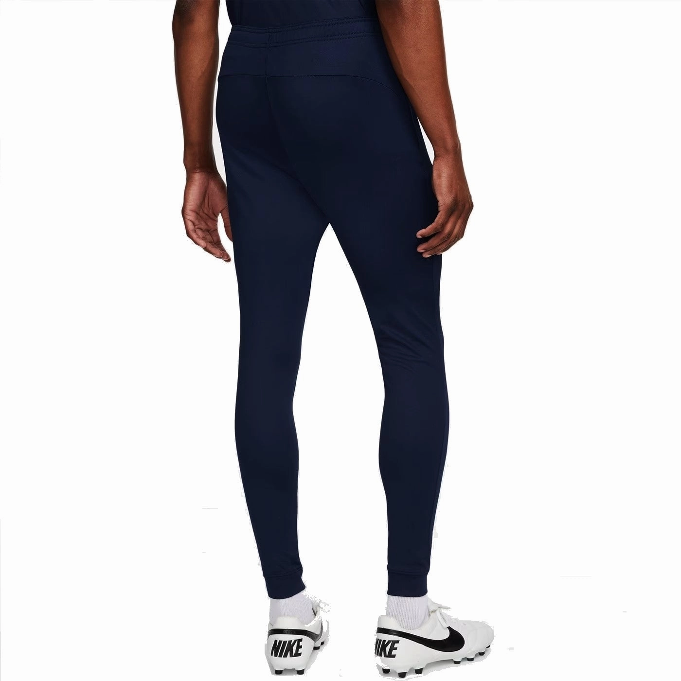 Fitness Look futuristic Chelsea FC hooded presentation tracksuit 2022/23 - Nike