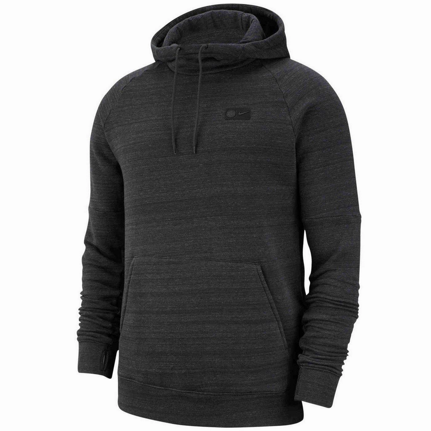 Advanced Wicking Knit Chelsea FC UCL casual presentation soccer tracksuit 2019/20 - Nike