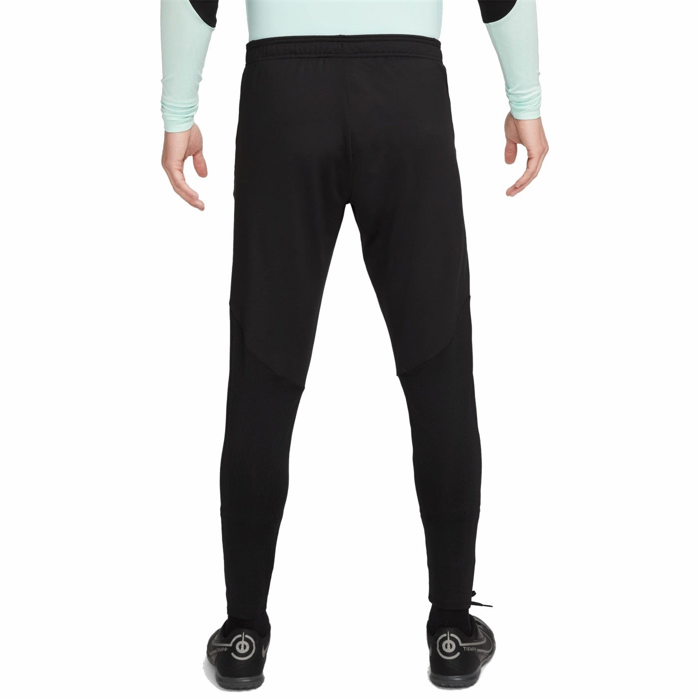 Ultimate Fit Chelsea FC UCL training technical tracksuit 2023/24 - Nike