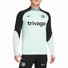 Chelsea FC UCL training technical tracksuit 2023/24 - Nike yoga studio Unisex wear