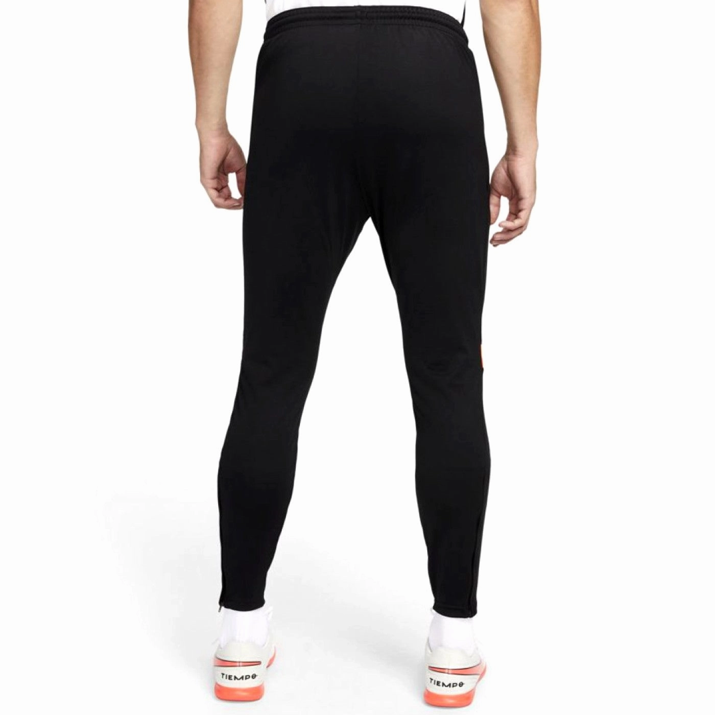 Chelsea UCL hooded training presentation tracksuit 2021/22 - Nike kids' clothing