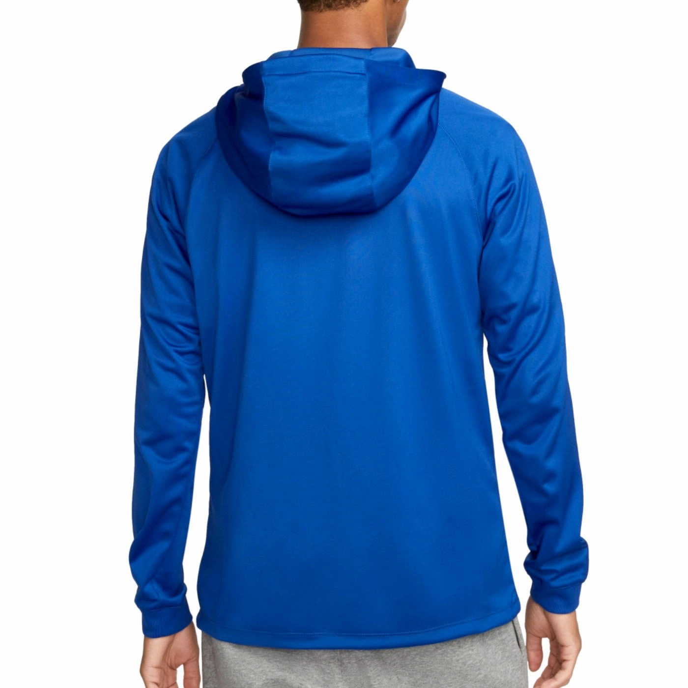 England hooded training presentation Soccer tracksuit 2022/23 - Nike Urban Outfit