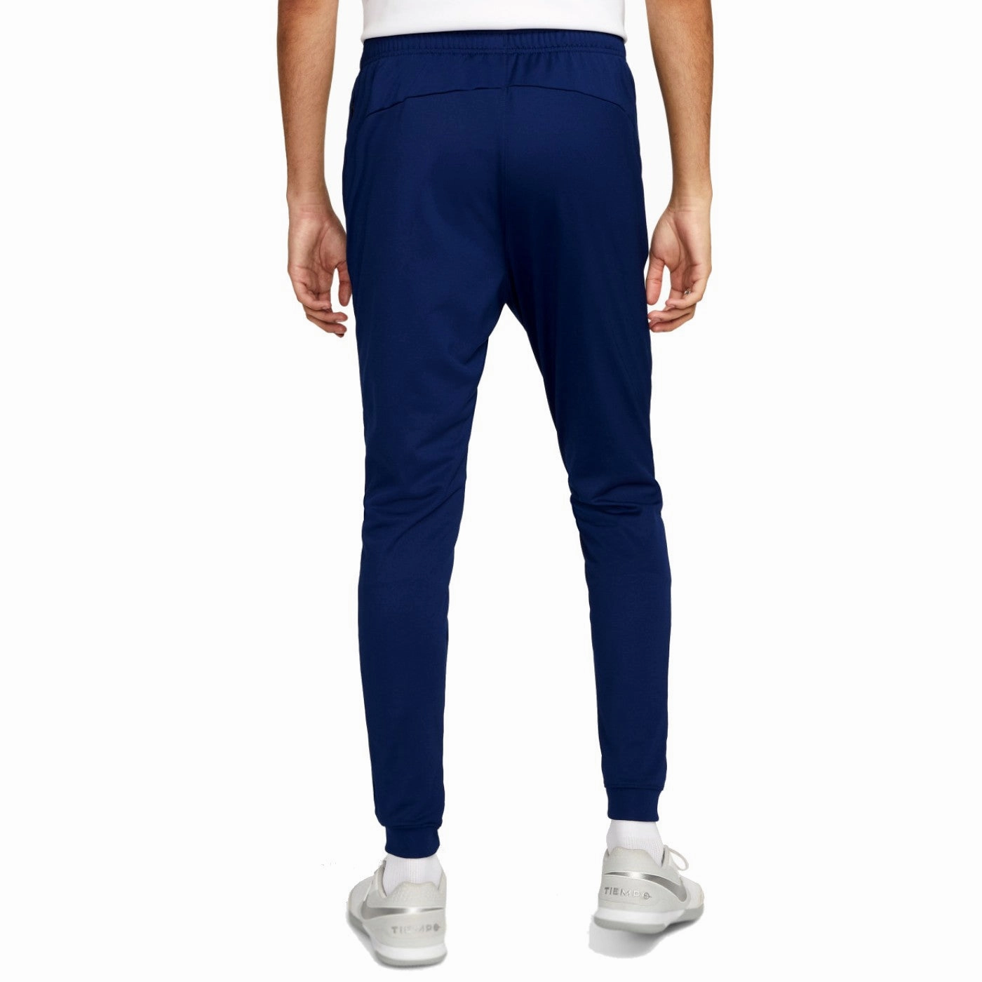 England hooded training presentation Soccer tracksuit 2022/23 - Nike Sporty Layers