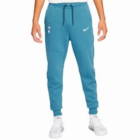 AntiStatic Lining Glasses Tottenham Hotspur Tech Fleece presentation pants 2022/23 - Nike