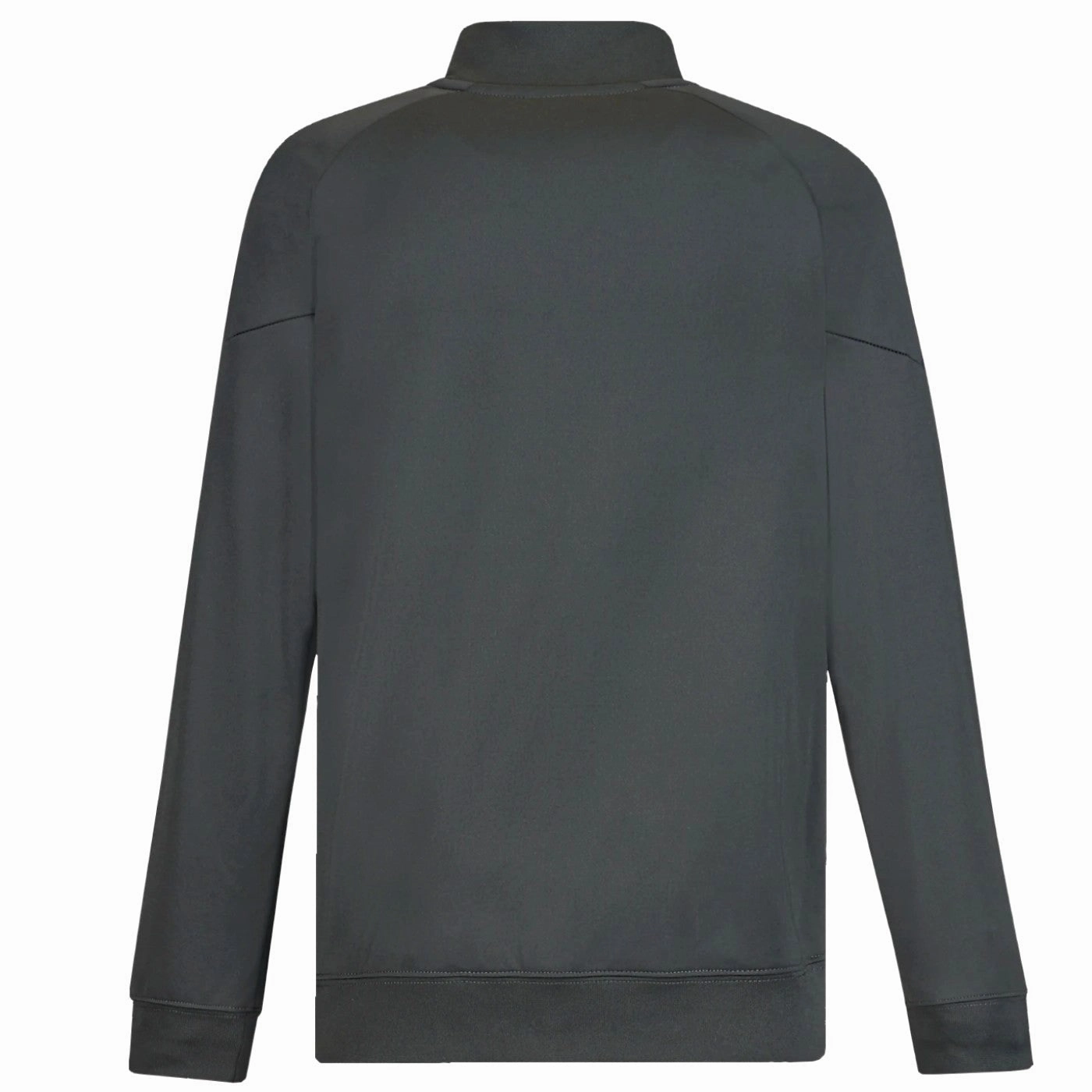 Red Bull Leipzig training presentation soccer jacket 2020/21 - Nike Lightweight Design