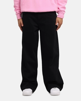 Reversible design Smart Layering Saint Morta Amplus Jeans Black Stonewash