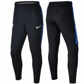 Sport Performance Inter Milan Training Technical Soccer pants 2018 - Nike