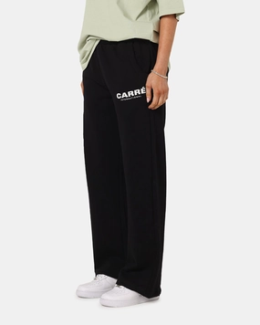 Durable Utility Carre C-Star Line Pants Black