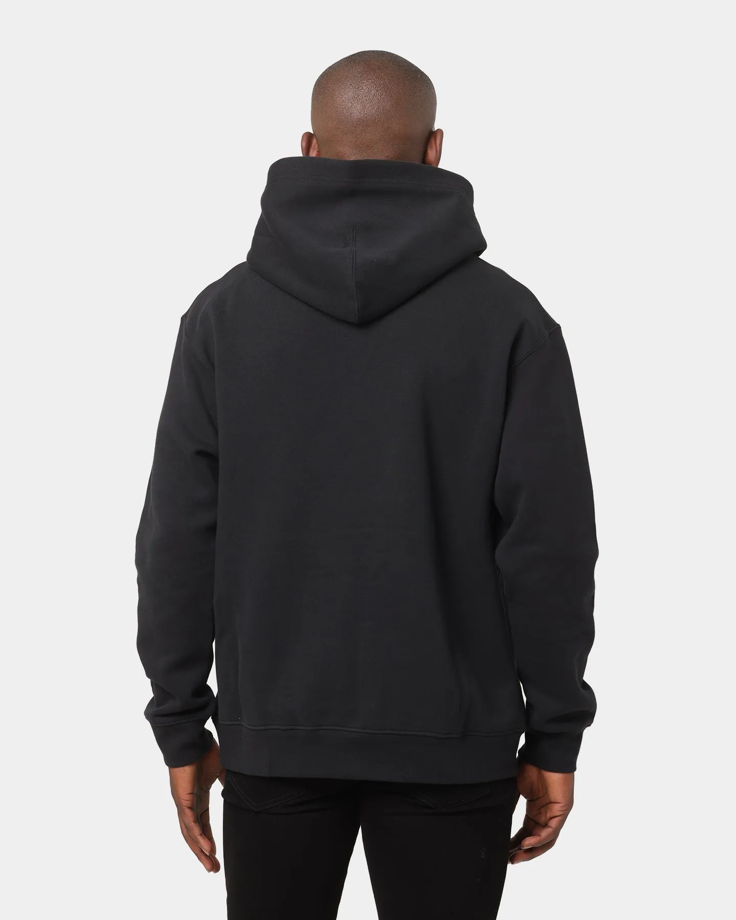 graduation party Polyfill Layer Integration Jordan Michael Jordan Essential Fleece Pullover Hoodie Black