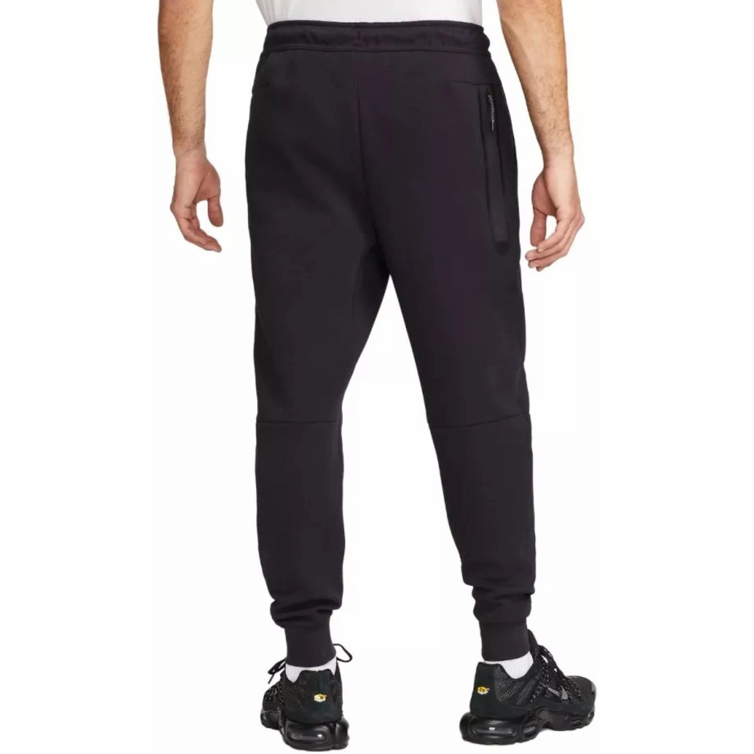 Beach Wear Hypoallergenic Inner Layer Chelsea FC Tech Fleece presentation tracksuit 2023/24 - Nike