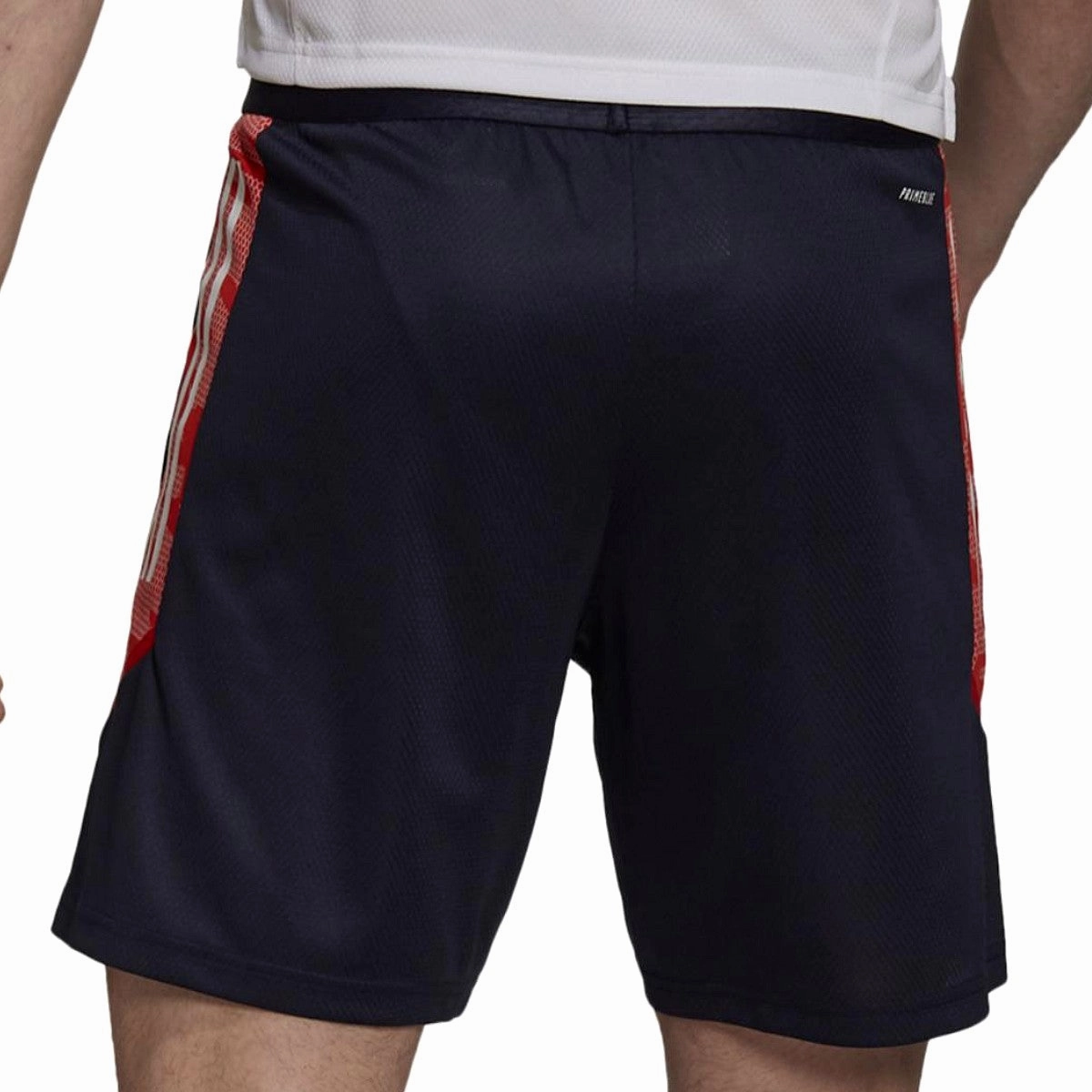 BreathableFabricTech LayeredTech Bayern Munich UCL training Soccer set 2021/22 - Adidas