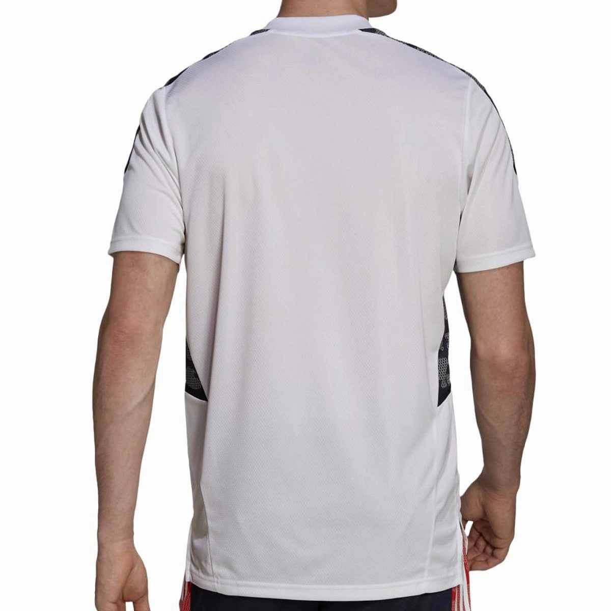 Bayern Munich UCL training Soccer set 2021/22 - Adidas Quick Action HighVisibilityTrims