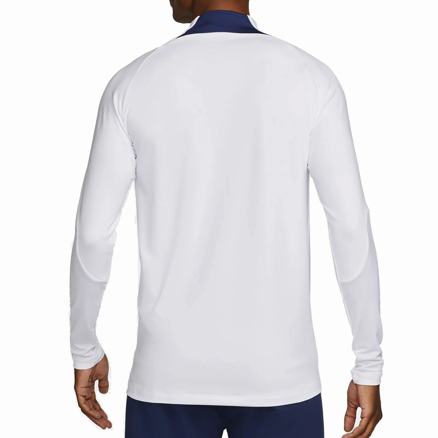 Paris Saint Germain training technical tracksuit 2022/23 - Nike hydro power men's style