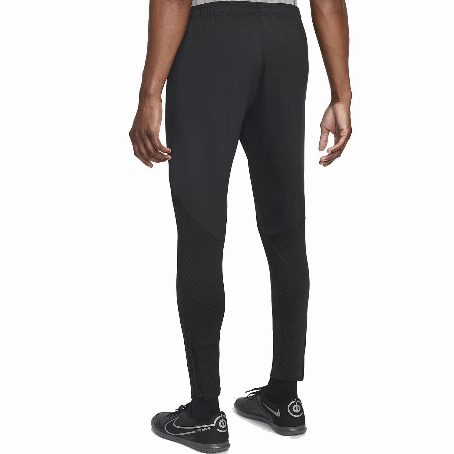 FC Barcelona UCL training technical tracksuit 2022/23 - Nike High-Quality Materials