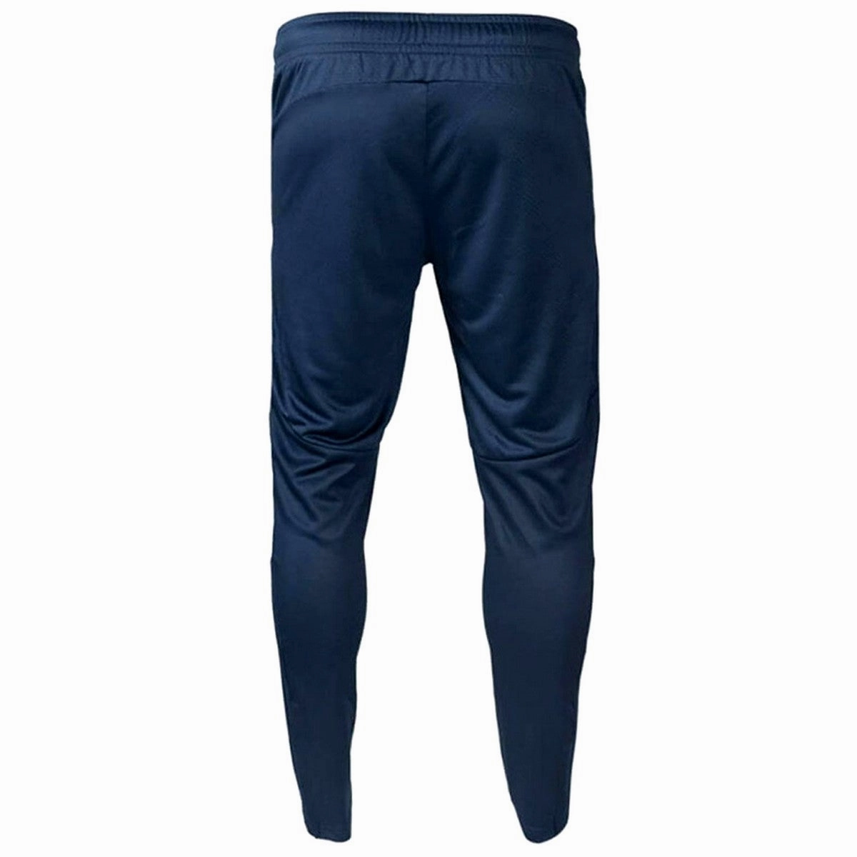 Fenerbahce SK training technical soccer tracksuit 2024 - Puma MultiDirectionalMobility