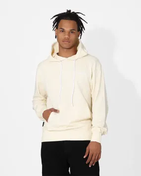 Saint Morta Classique Hoodie Off White Anti Static Material popular in Africa