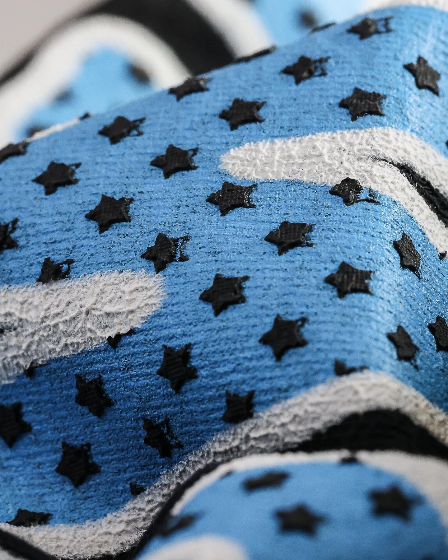 Goat Crew More Peace Less War Vintage T-Shirt Washed Black Flattering Cut Soft Layer