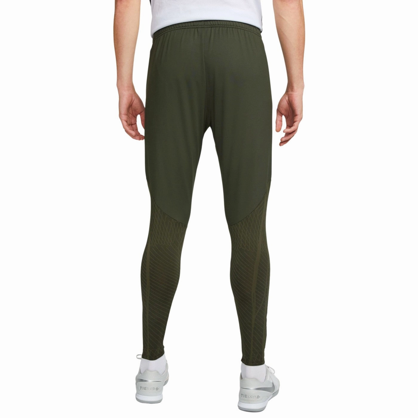 FC Barcelona training technical tracksuit 2023/24 - Nike earring